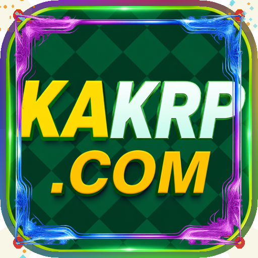 kakrp — galeri pratinjau - APK Resmi