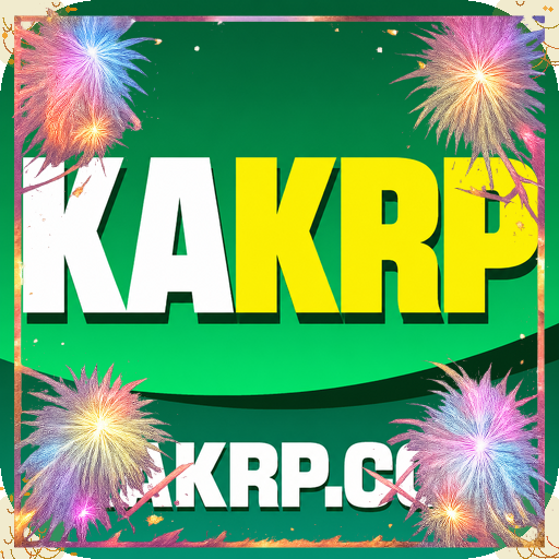 kakrp — galeri pratinjau Resmi APK