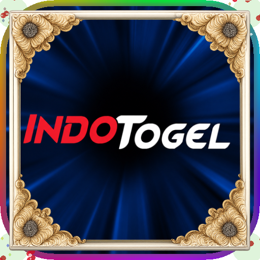 indotogel — mitra unggulan